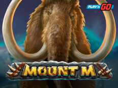 Montana casino online71